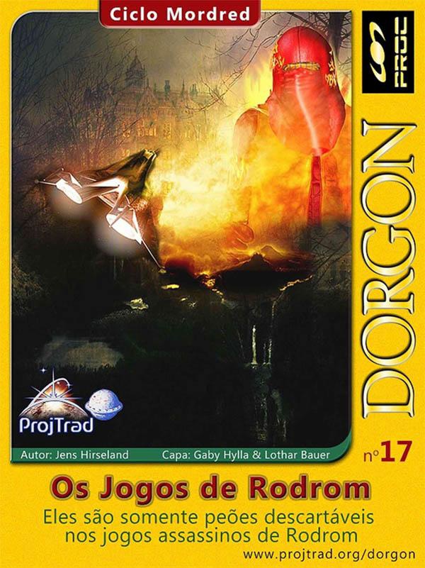 Dorgon pt-BR 017.jpg
